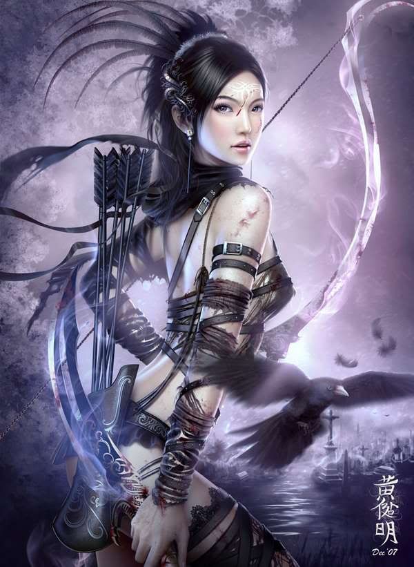 cosplay cosplay