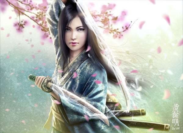 cosplay cosplay