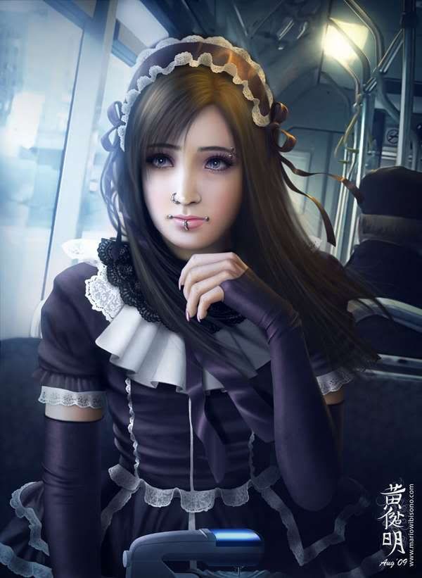 cosplay cosplay