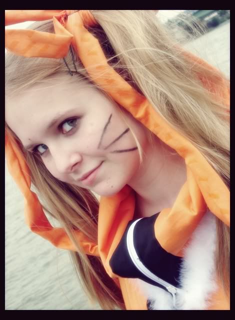 cosplay cosplay