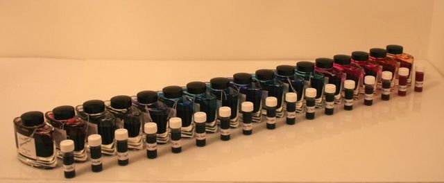 17-iroshizuku-ink-02_resize.jpg