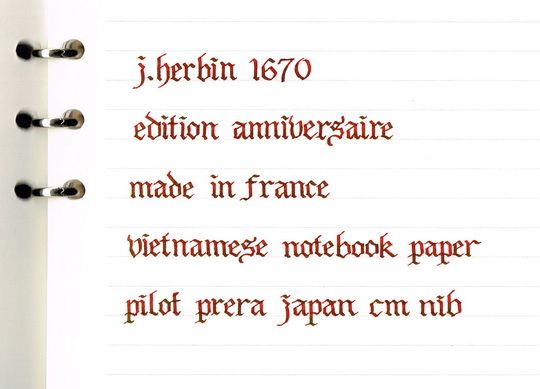 Gothictype-Vietnamesenotebookpaper_resize_zps57c02611.jpg