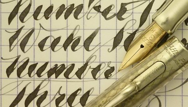 WAHL-STERLING-SILVER-PEN-1920s-BIG3NIB-FINEULTRA-FLEXIBLE-WET-NOODLE_resize_zps8fc87bb8.jpg