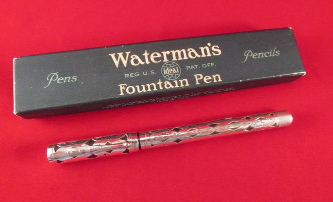 Waterman%20Sterling%20Silver_resize_zpsghuvodwg.jpg