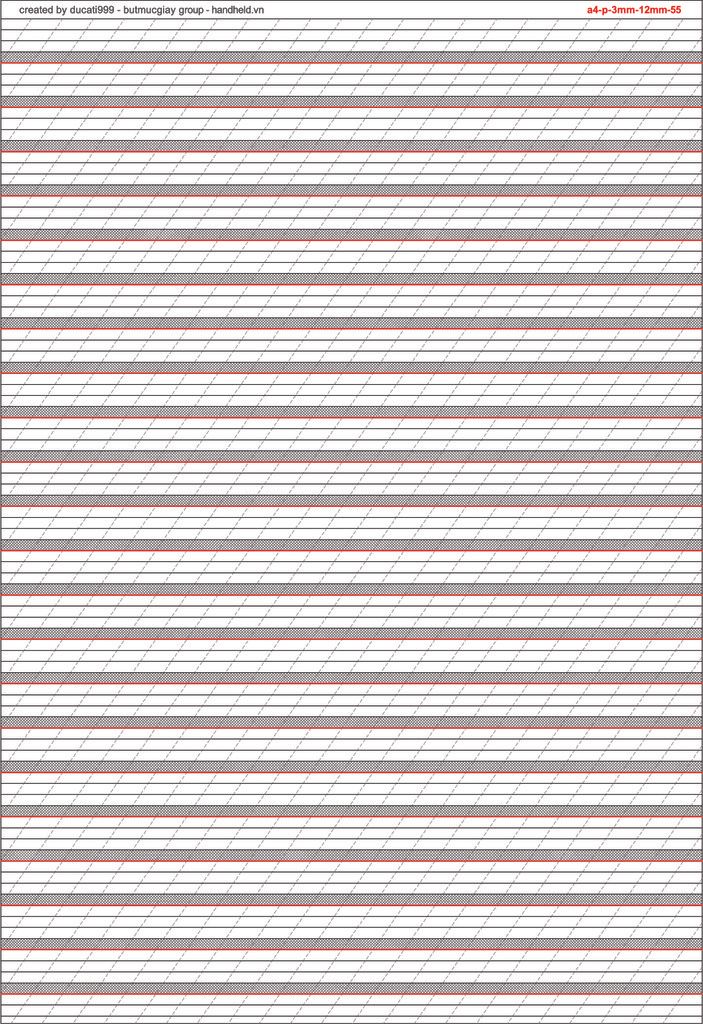a4-p-3mm-12mm-55_zpsayynyaoj.jpg