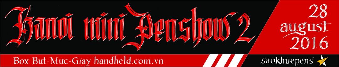 banner-hanoiminipenshow-28082016_resize_zpsus3jpiwr.jpg