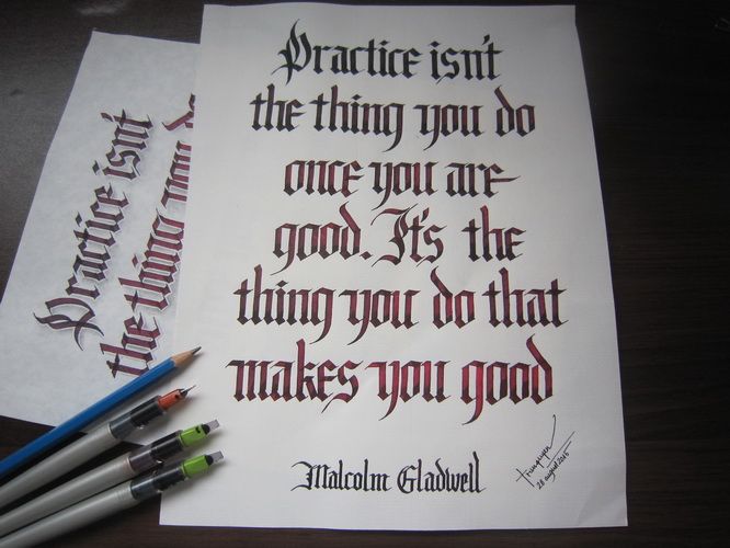 ducati999hhvn-malcolmgladwellquotes-1_zpsf8ztof6x.jpg