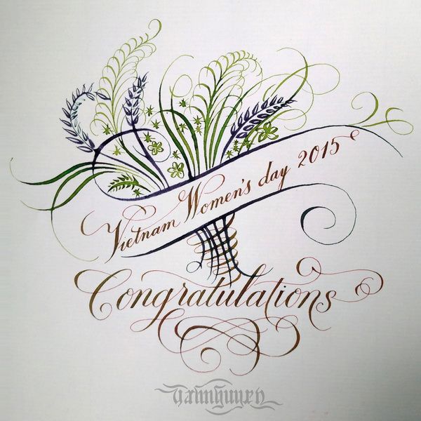 ducati999hhvn-vietnamwomensday-congratulations_600_zpsmt9hsusk.jpg