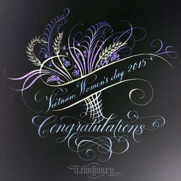 ducati999hhvn-vietnamwomensday-congratulations_600i_zpsteistksk.jpg