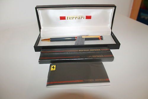 ferrari-formula-ballpen-01_zpse3220625.jpg