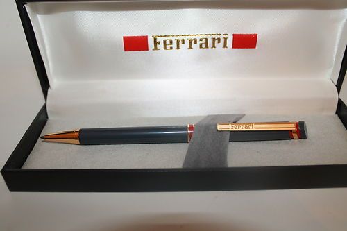 ferrari-formula-ballpen-02_zps9b7538da.jpg