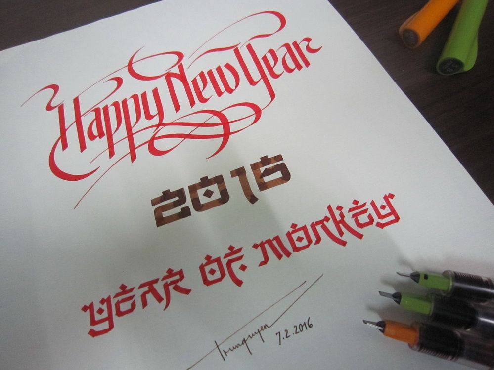 happynewyear-2016-yearofmonkey_resize_zps4g7kfuqi.jpg