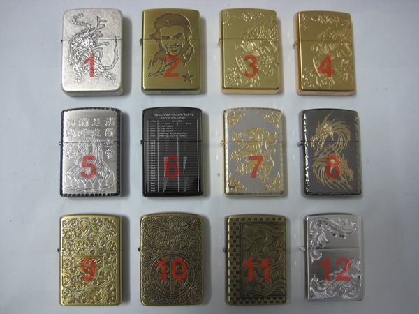 japan-zippo-01_resizecopy.jpg
