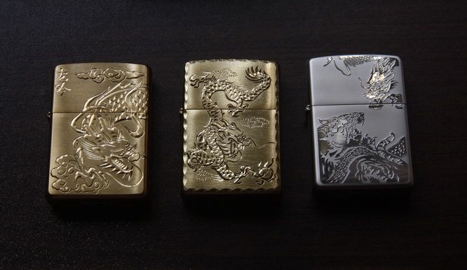 japan-zippo-02oct2014-02_resize_zps52085e3f.jpg