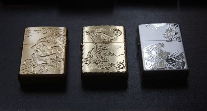japan-zippo-02oct2014-03_resize_zpsb0bb2e59.jpg