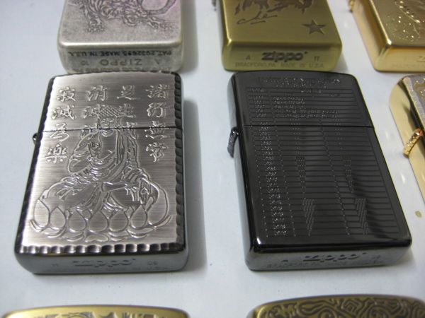japan-zippo-05_resize.jpg
