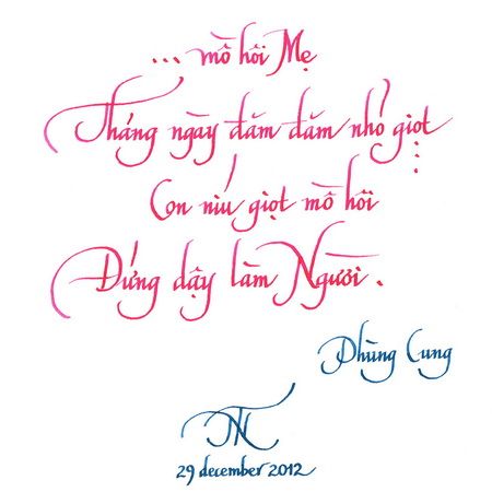 mohoiMe-PhungCung_resize_zpse1aaeb86.jpg