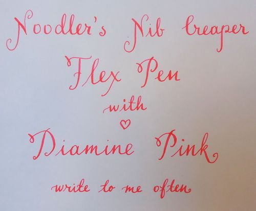 noodlers-flexnib-04_resize_zpsa9fd607a.jpg