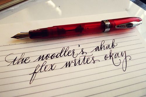 noodlers-flexnib-06_resize_zpsb5bd288e.jpg