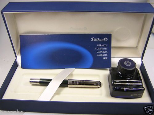 pelikan-m425-sterlingsilver_zps384cf3fe.jpg