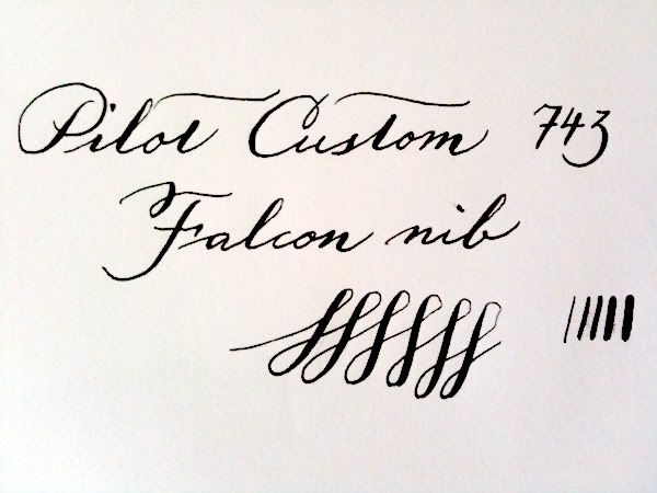 pilot-custom-742-falcon-nib_zpsecda44c9.jpg