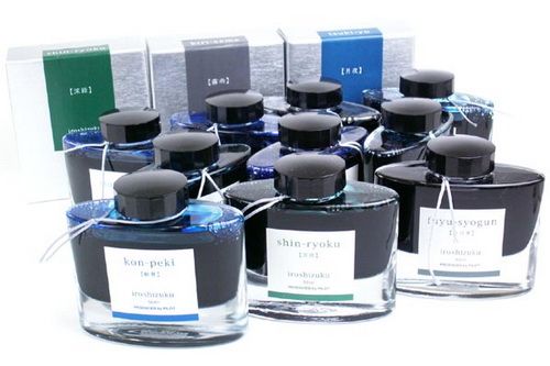 pilot-iroshizuku-ink-2.jpg