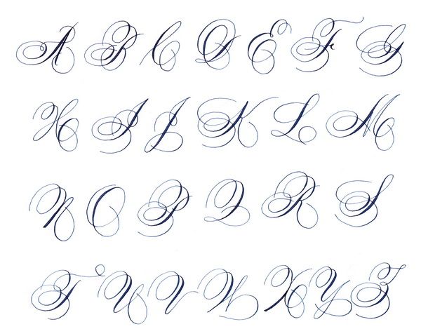 spencerian-capital-letters-ducati999hhvn_resize_zps2f5750bd.jpg