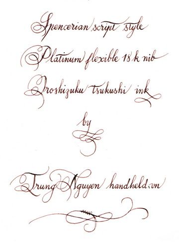 spencerian-script-style-ducati999hhvn-update_resize_zps156124f3.jpg
