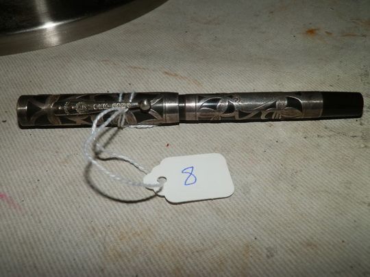 sterling-silver-pen-03_zpse12be682.jpg