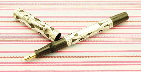 sterling-silver-pen-05_zps374bf0b2.jpg