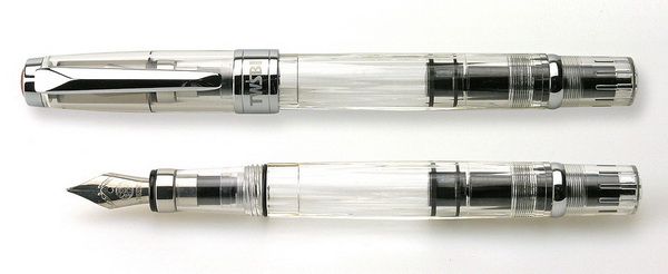 twsbi-diamond580-01_resize_zps24f0be8a.jpg