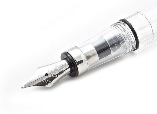 twsbi-diamond580-02_resize_zpsfbfebb9b.jpg