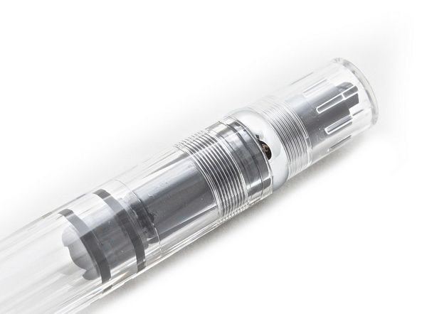 twsbi-diamond580-03_resize_zps91db77cd.jpg