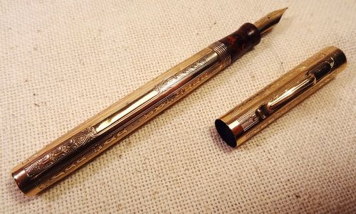 wahleversharp-vintagepen_resize_zps28c48ebc.jpg