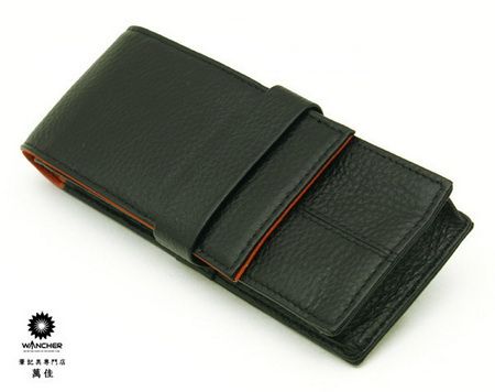 wancher-pencase-3-01_resize_zpsfcb5754f.jpg