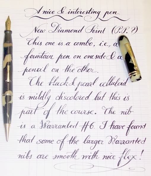 warranted-no-6nib_zpsc6d4a0ce.jpg