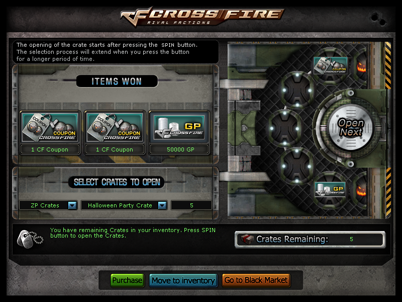 Crossfire20131106_0002_zps9e27b640.png