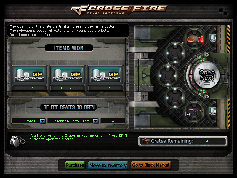 Crossfire20131106_0003_zps0fa02cf9.png