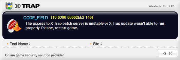 x-trap-code_field10-0300-00002EE2-146_zpsb7d8f340.png