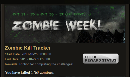 zombiekillcount_zpsd07d8f09.png