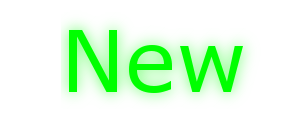 new.png