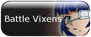 series_battle.png
