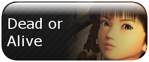 series_dead.png