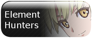 series_element.png