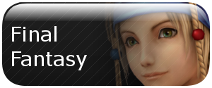 series_final.png