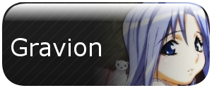 series_gravion.png
