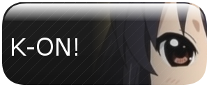 series_k-on.png