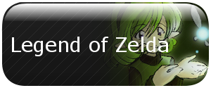 series_legend.png