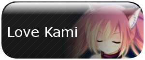 series_love.png