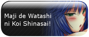 series_maki.png